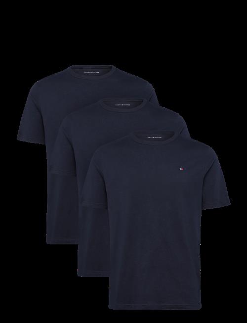 Tommy Hilfiger | 3P Ss Tee | M