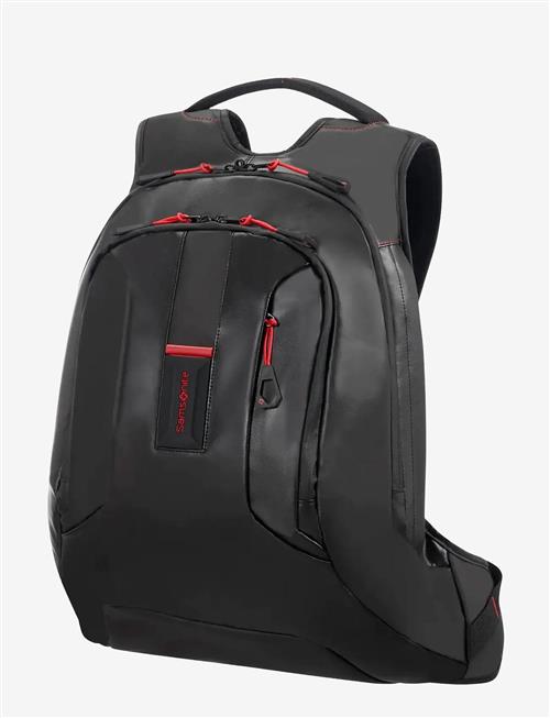 Samsonite | Paradiver Light Laptop Backpack L | ONE SIZE