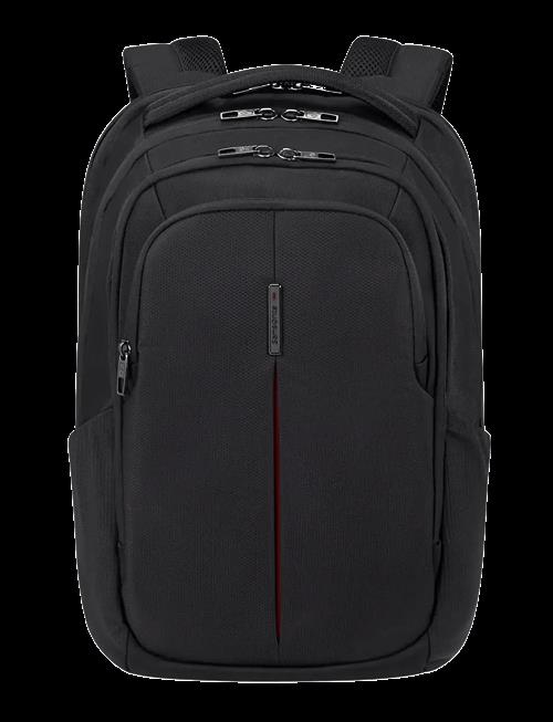 Samsonite | Guardit 3.0 Lapt.backpack M 15.6" | ONE SIZE