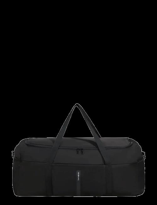 Samsonite | Foldable Duffle L | L