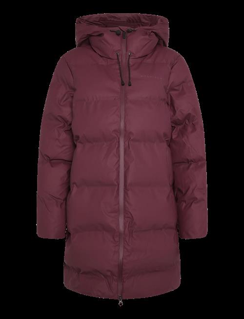 Röhnisch | Element Shield Padded Mid Coat | XXL