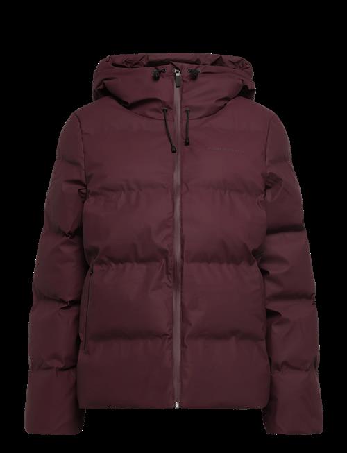 Röhnisch | Element Shield Padded Jacket | M