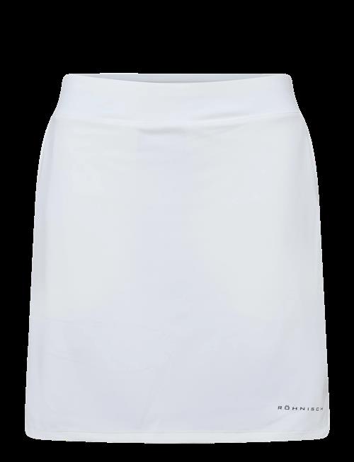 Röhnisch | Fore Long Skort | M