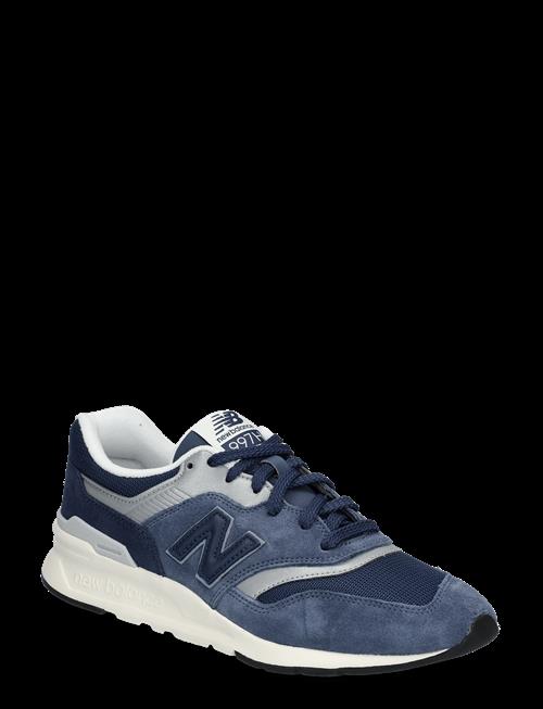 Se New Balance | New Balance 997H | 40 hos Booztlet