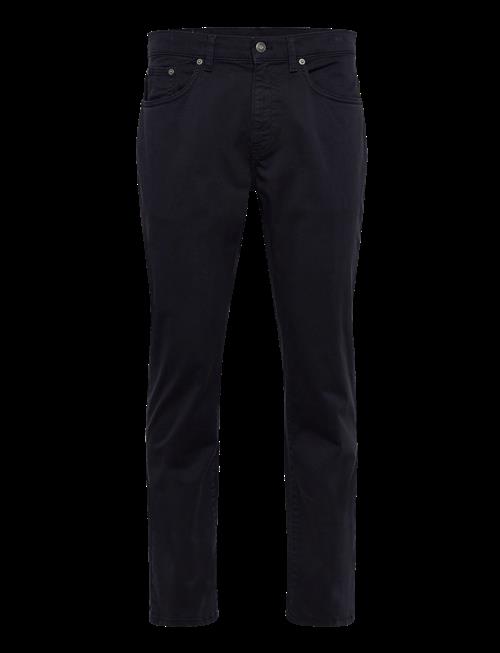 Gant | Regular Jeans | 33 x 32