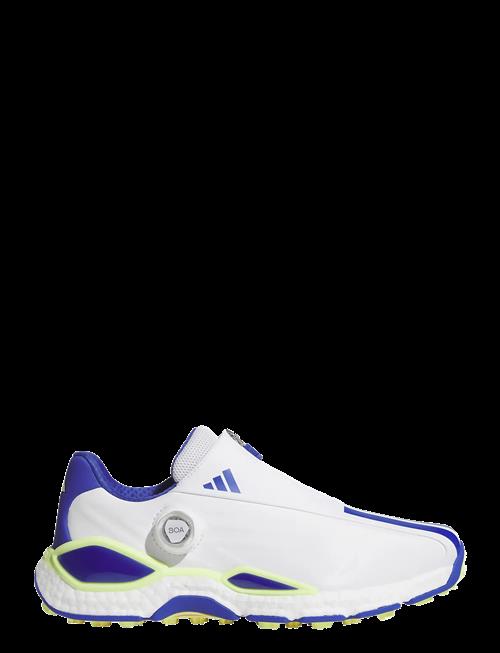 adidas Golf | Codechaos Boa 27 | 42