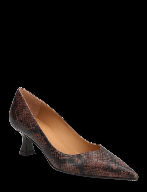 Billi Bi | Pumps | 41