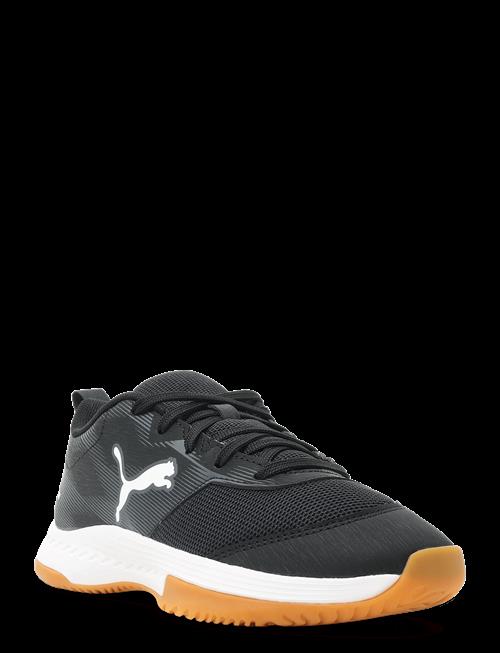 PUMA | Varion 3 Jr | 38.5