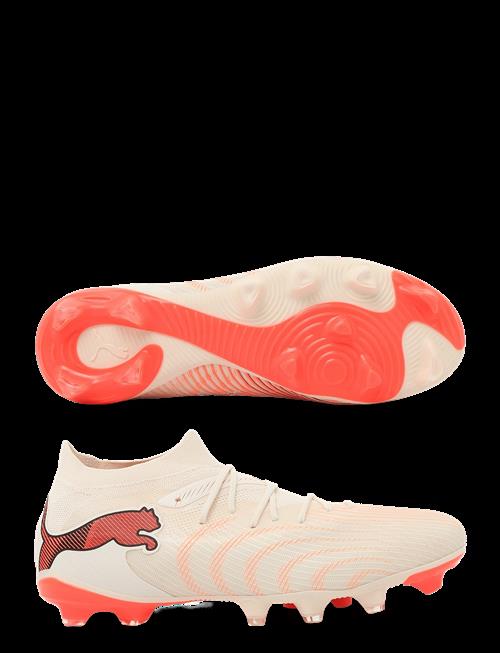 PUMA | Future 9 Match Fg/Ag | 44.5