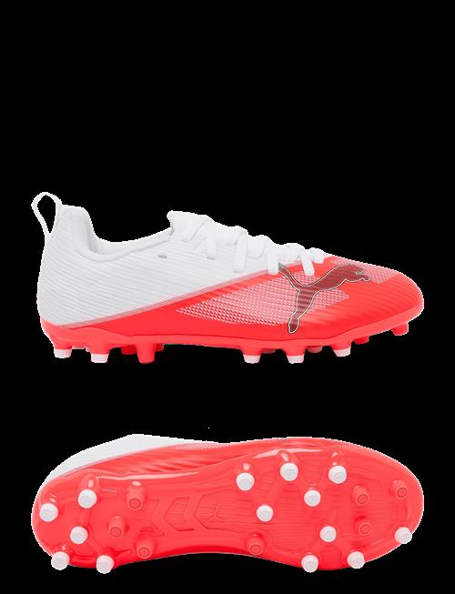 PUMA | Ultra 7 Match Mg Jr | 31