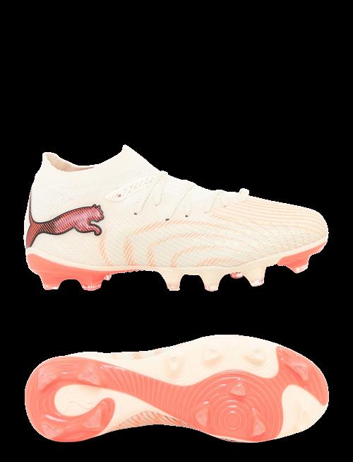 PUMA | Future 9 Pro Fg/Ag Wn S | 39