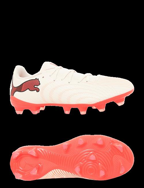 PUMA | Future 9 Play Fg/Ag Wn S | 40.5
