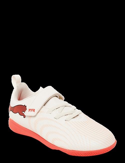 PUMA | Future 9 Play It V Jr | 32