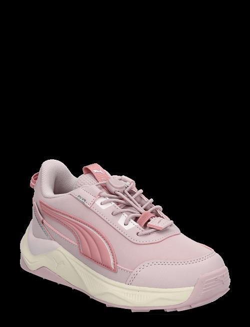 PUMA | Evolve 2.0 Trail Puretex Lo Ps | 31