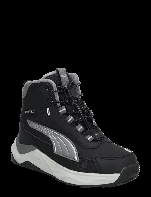 PUMA | Puma Evolve 2.0 Boot Puretex Ps | 33