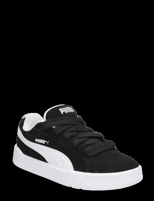 PUMA | Park Lifestyle Easy Sd Jr | 36