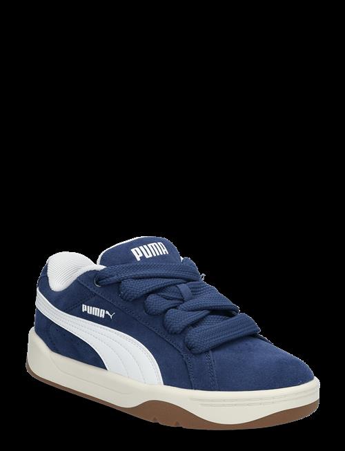 PUMA | Park Lifestyle Easy Sd Jr | 38