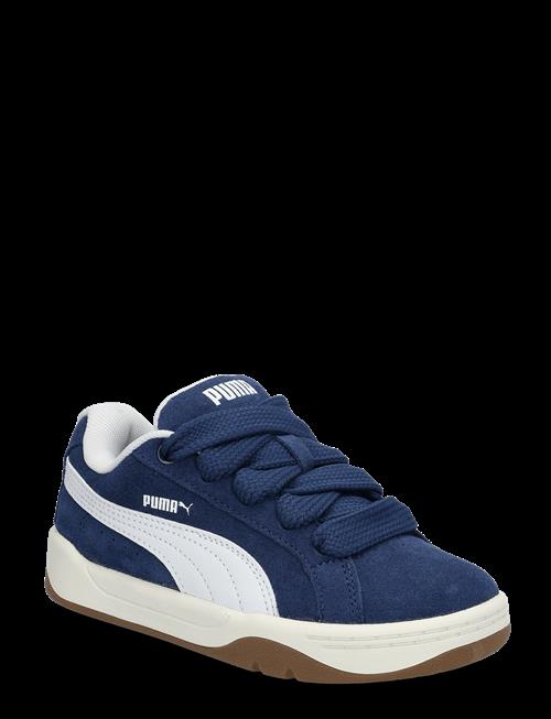 PUMA | Park Lifestyle Easy Sd Ps | 33