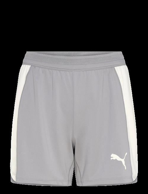 PUMA | Individualblaze Training Shorts | S