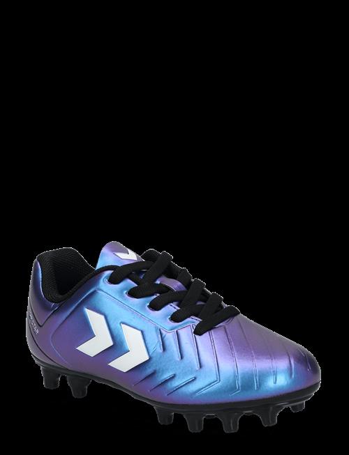 Hummel | Top Star F.g. Lc 2.0 Jr | 29