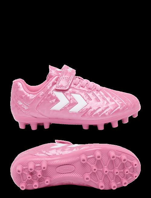 Hummel | Top Star M.g. Vc 2.0 Jr | 33