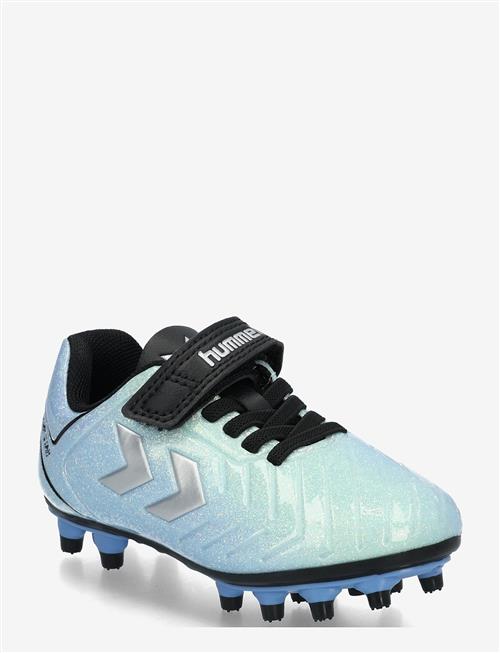 Hummel | Top Star F.g. 2.0 Vc Jr | 30