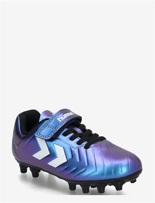 Hummel | Top Star F.g. 2.0 Vc Jr | 25