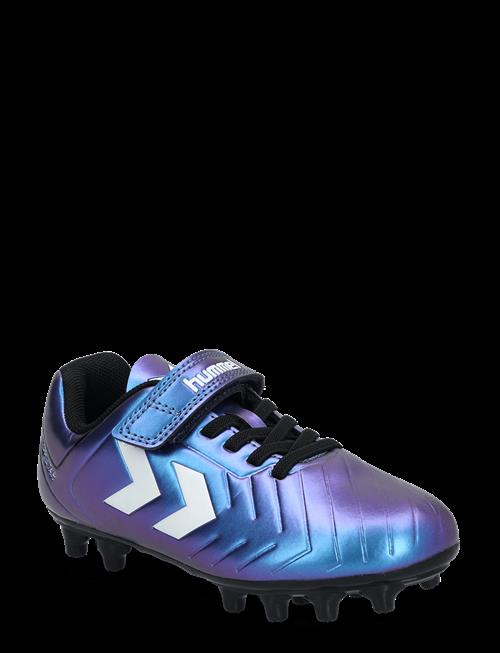 Hummel | Top Star F.g. 2.0 Vc Jr | 28