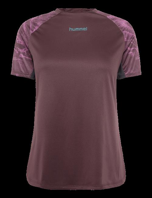Hummel | Hmlblaze26 Pro Training Jersey Woma | M
