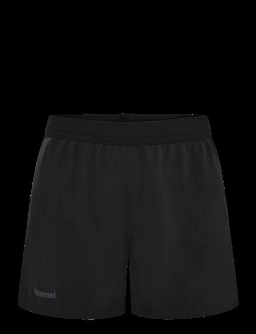 Hummel | Hmlblaze26 Pro Training Shorts Woma | L
