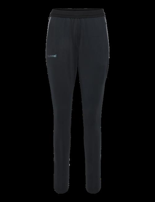 Hummel | Hmlblaze26 Pro Trainingpants Woma | S