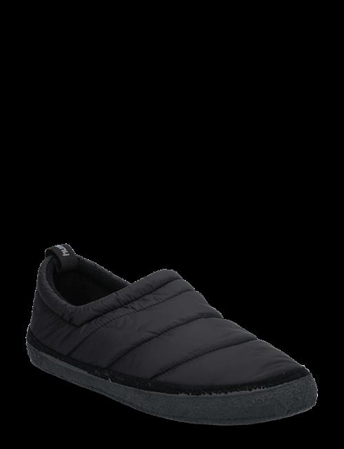 Hummel | Hml Mules | 45