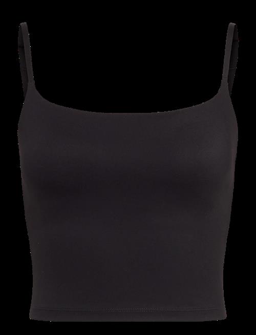 ICANIWILL | Nimble 2-In-1 Tank W | XL