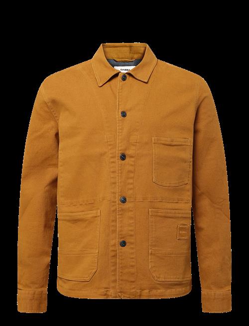 Gabba | Gabbeta Twill | L