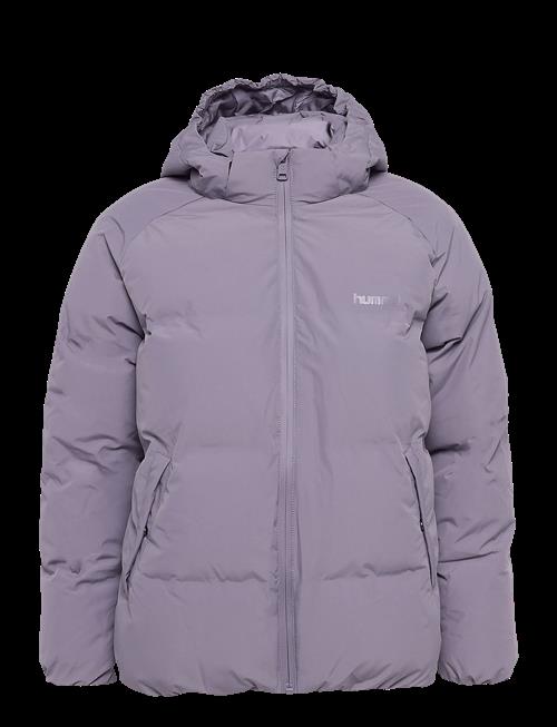 Hummel | Hmljr All Weather Puffer Jacket Wr | 146