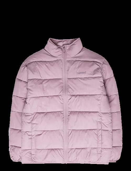 Hummel | Hmljr Lightweight Puffer Jacket | 152