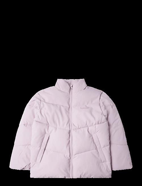 Hummel | Hmljr Puffer Jacket | 116