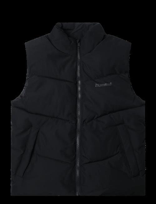 Hummel | Hmljr Puffer Vest | 134