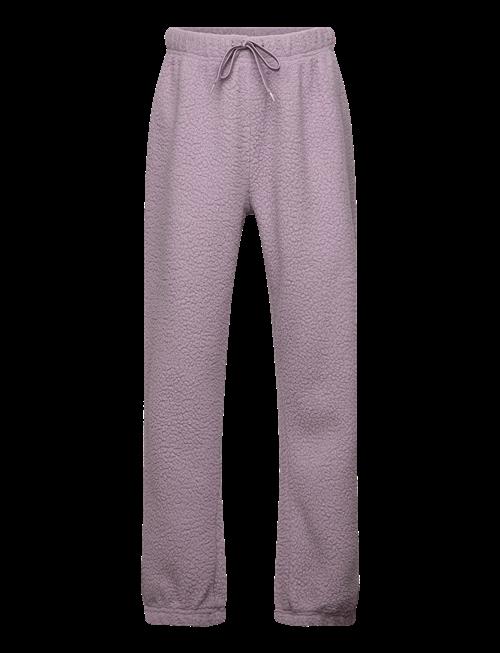 Hummel | Hmljr Atlas Fleece Pants | 152