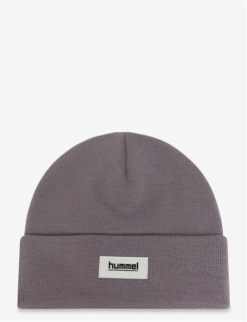 Hummel | Hmljr Knit Beanie | ONE SIZE