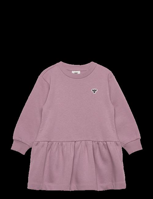 Hummel | Hmlmini Loose Dress Bee | 98