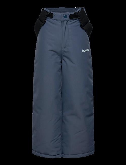 Hummel | Hmljr Snow Pants Wp10K | 140