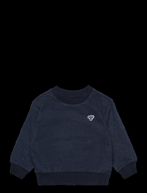 Hummel | Hmlmini Loose Dnm Crewneck Bee | 98