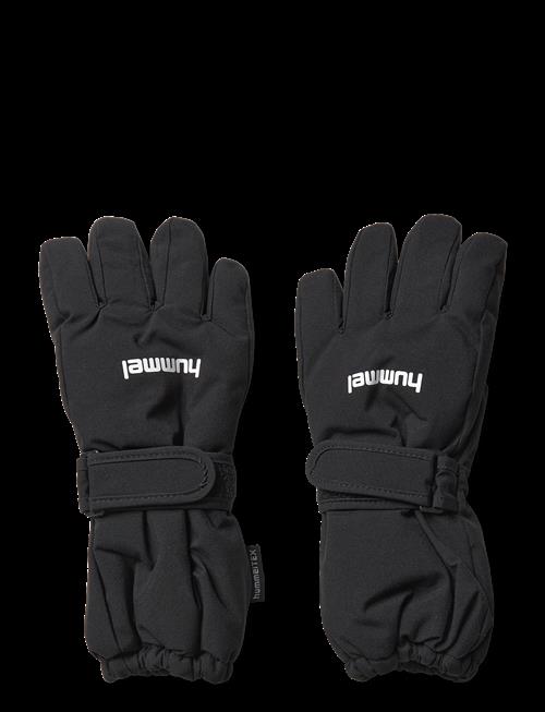 Hummel | Hmljr Gloves Wp | 6-8
