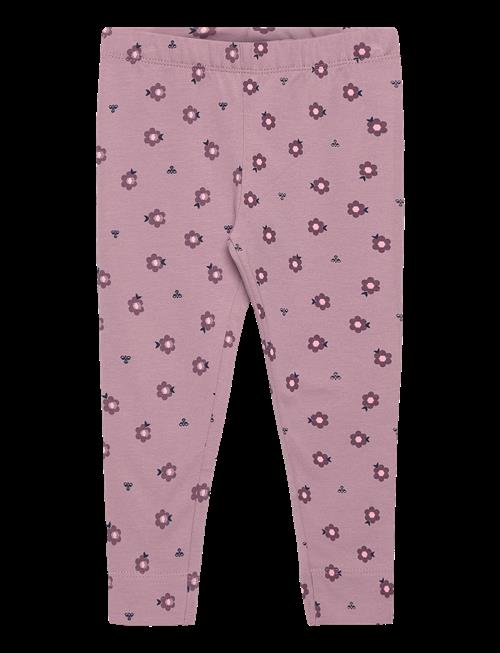 Hummel | Hmlmini Aop Tights | 110