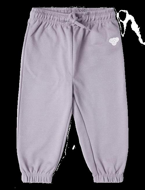 Hummel | Hmlmini Loose Gli Pants Bee | 98