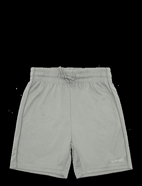 Hummel | Hmljr Reg Active Shorts | 146
