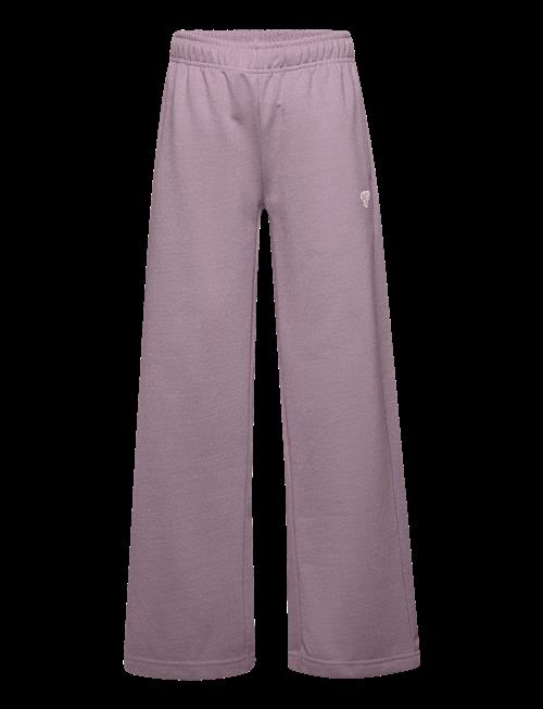Hummel | Hmljr Loose Wl Glitter Pants Bee | 146