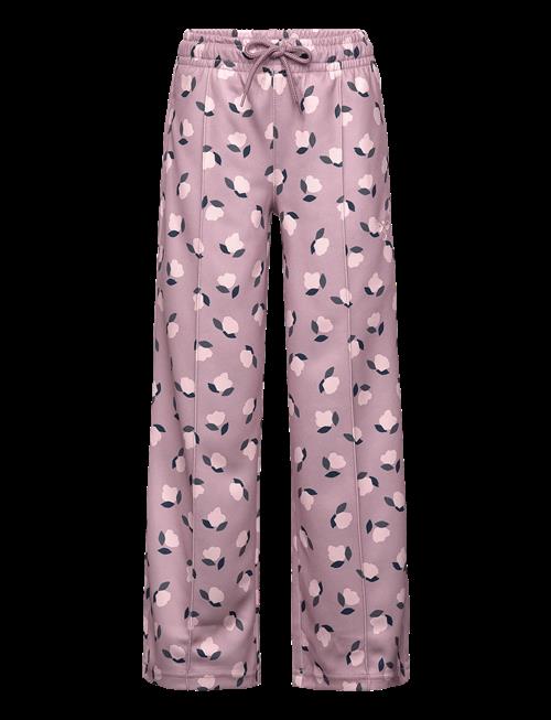 Hummel | Hmljr Reg Poly Gym Pants | 128