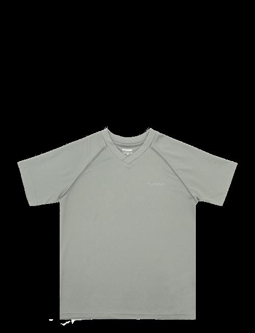 Hummel | Hmljr Reg Active T-Shirt S/S | 134/140